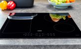 Варочная панель Beko HII 64200 FMT