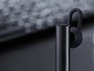 Bluetooth гарнитура Xiaomi Mi Bluetooth Headset (черный)