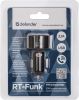 FM модулятор Defender RT-Funk