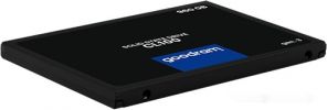 SSD GoodRAM CL100 Gen. 3 960GB SSDPR-CL100-960-G3