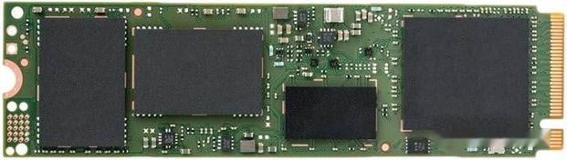 SSD Intel D3-S4510 240GB SSDSCKKB240G801