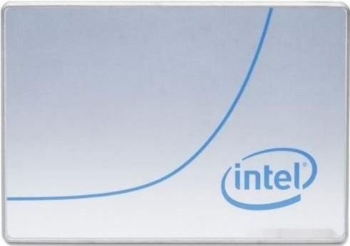 SSD Intel DC P4510 1TB SSDPE2KX010T801, фото 1