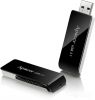 USB Flash Apacer AH350 64GB