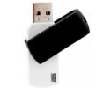 USB Flash GoodRAM UCO2 16Gb (Black/White)