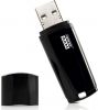 USB Flash GoodRAM UMM3 64GB