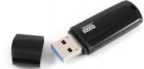 USB Flash GoodRAM UMM3 64GB