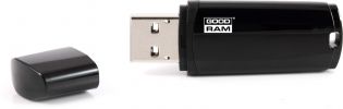 USB Flash GoodRAM UMM3 64GB