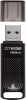 USB Flash Kingston DataTraveler Elite G2 128GB