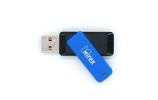 USB Flash Mirex Color Blade City 32GB