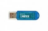 USB Flash Mirex Elf 3.0 32GB (Blue)