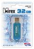 USB Flash Mirex Elf 3.0 32GB (Blue)