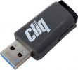 USB Flash Patriot Cliq 32GB (черный)