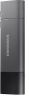 USB Flash Samsung DUO plus 128GB