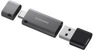 USB Flash Samsung DUO plus 128GB