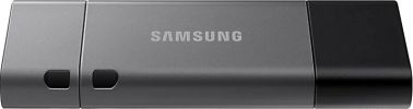USB Flash Samsung DUO plus 128GB