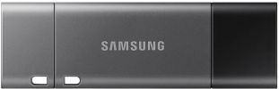 USB Flash Samsung DUO plus 128GB