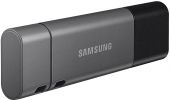 USB Flash Samsung DUO plus 128GB