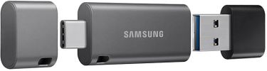 USB Flash Samsung DUO plus 128GB