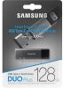 USB Flash Samsung DUO plus 128GB
