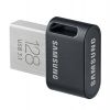 USB Flash Samsung FIT Plus 128GB (черный)