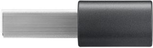 USB Flash Samsung FIT Plus 32GB (черный)