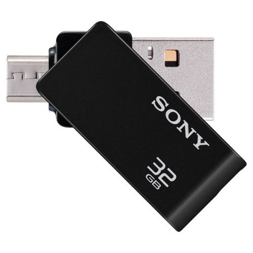 USB Flash Sony USM32SA2