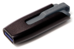 USB Flash Verbatim Store 'n' Go V3 (16GB) black/grey
