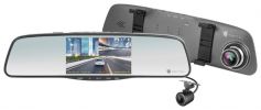 Видеорегистратор Navitel MR250NV