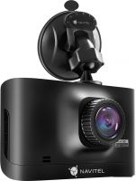 Автомобильный видеорегистратор Navitel R400NV