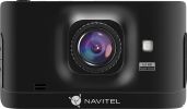 Автомобильный видеорегистратор Navitel R400NV
