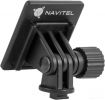 Автомобильный видеорегистратор Navitel R400NV
