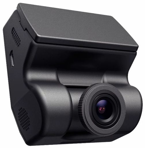 Автомобильный видеорегистратор Pioneer ND-DVR100, фото 1