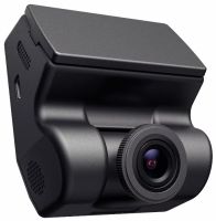 Автомобильный видеорегистратор Pioneer ND-DVR100
