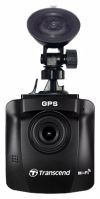 Автомобильный видеорегистратор Transcend DrivePro 230 (TS16GDP230M)