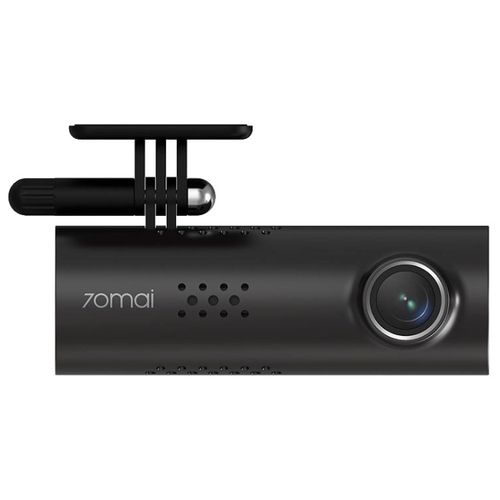 Видеорегистратор Xiaomi 70mai Dash Cam 1S Midrive D06