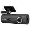 Видеорегистратор Xiaomi 70mai Dash Cam 1S Midrive D06