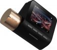 Автомобильный видеорегистратор Xiaomi 70mai Dash Cam Lite