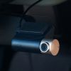 Автомобильный видеорегистратор Xiaomi 70mai Dash Cam Lite