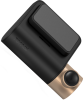 Автомобильный видеорегистратор Xiaomi 70mai Dash Cam Lite Midrive D08