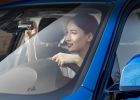 Автомобильный видеорегистратор Xiaomi 70mai Dash Cam Pro