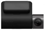 Видеорегистратор Xiaomi 70mai Dash Cam Pro Midrive D02