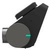 Видеорегистратор Xiaomi 70mai Dash Cam Pro Midrive D02
