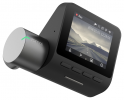 Видеорегистратор Xiaomi 70mai Dash Cam Pro Midrive D02