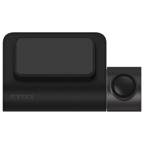 Видеорегистратор Xiaomi 70Mai Mini Dash Cam Midrive D05
