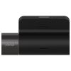 Видеорегистратор Xiaomi 70Mai Mini Dash Cam Midrive D05