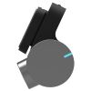 Видеорегистратор Xiaomi 70Mai Mini Dash Cam Midrive D05