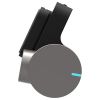 Видеорегистратор Xiaomi 70Mai Mini Dash Cam Midrive D05