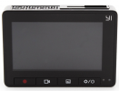 Автомобильный видеорегистратор YI Smart Dash Camera SE