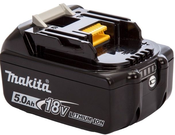 Аккумулятор для инструмента Makita BL1850B (197280-8)