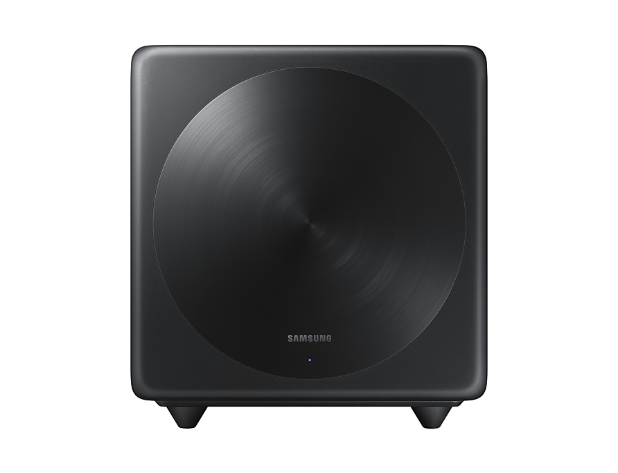 Акустическая система Samsung SWA-W500, фото 2